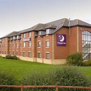 Hotel Premier East, Blackpool