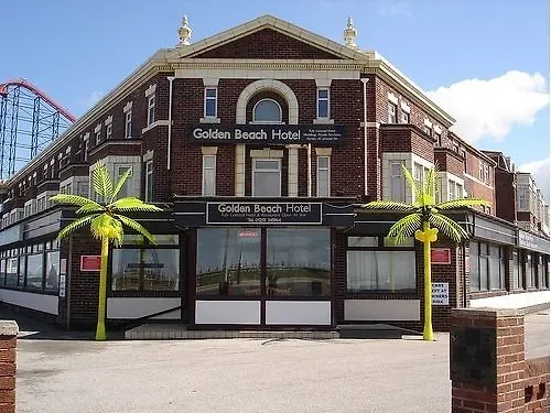 Grand Beach Hotel contacts